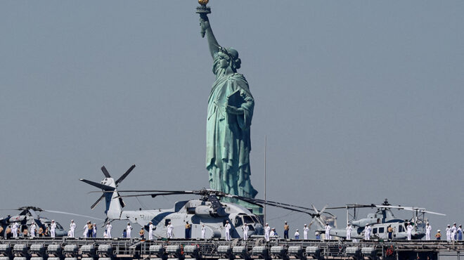 ο-στόλος-563037964