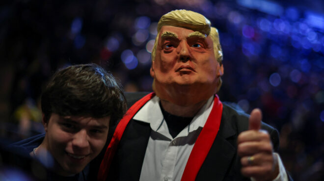 ηπα-δημοσκόπηση-δύο-στους-τρεις-αμε-563039464