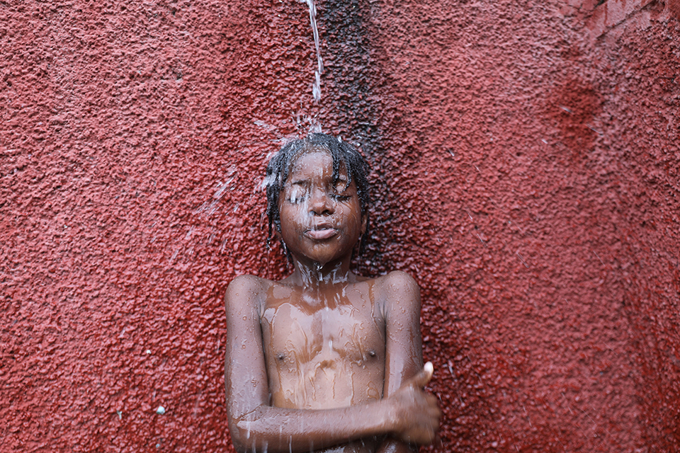 Μαζική ευτυχία;-3