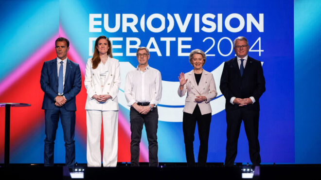 ευρωεκλογές-τι-συζητήθηκε-στο-ντιμπέ-563039929