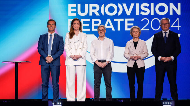 το-ντιμπέιτ-των-κορυφαίων-υποψηφίων-γ-563039551