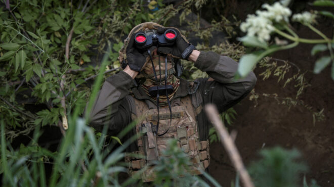 πόλεμος-στην-ουκρανία-ρωσικά-παράσι-563041888