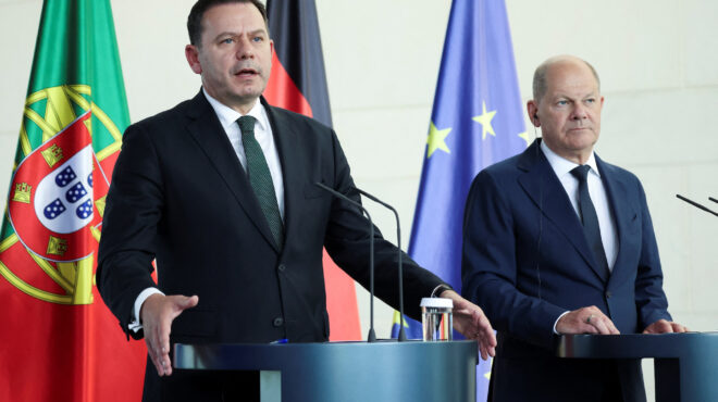 βερολίνο-και-λισσαβώνα-λένε-πως-ακόμ-563041567