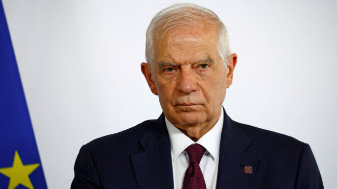 κυρ-μητσοτάκης-δεν-θα-ξαναγυρίσουμε-563047540