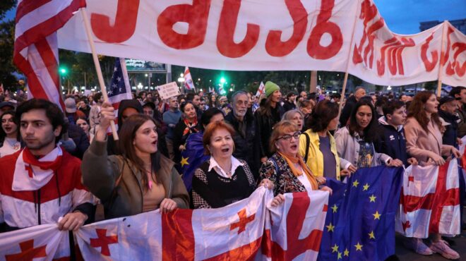 γεωργία-περίπου-200-μκο-αρνούνται-να-υπα-563048905