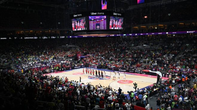 euroleague-ο-ολυμπιακός-έδειξε-τον-δρόμο-στον-π-563043643