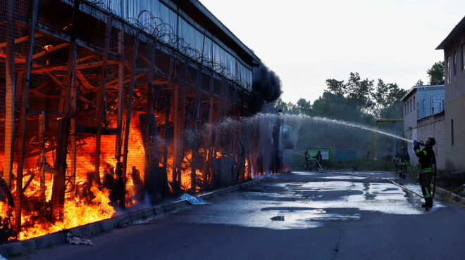 χάρκοβο-τουλάχιστον-δύο-νεκροί-από-ρω-563044093