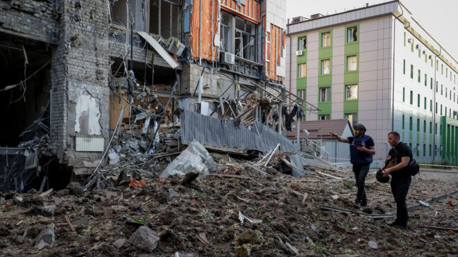 χάρκοβο-12-άνθρωποι-τραυματίστηκαν-από-563044243