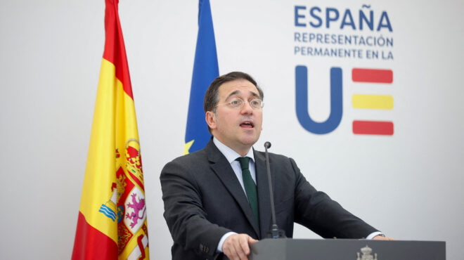 η-σλοβενία-ετοιμάζεται-να-αναγνωρίσε-563044675