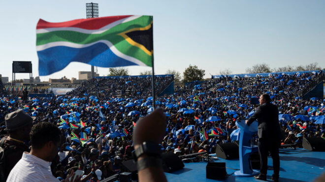 νότια-αφρική-εκλογές-την-τετάρτη-γι-563047102