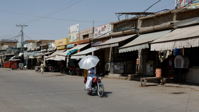 πακιστάν-καύσωνας-ο-υδράργυρος-ξεπ-563045647