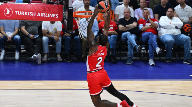 ευρωλίγκα-τρίτη-θέση-για-τον-ολυμπιακ-563044741