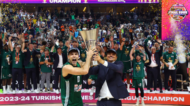 πρωταθλητής-ευρώπης-για-7η-φορά-στην-ισ-563044819