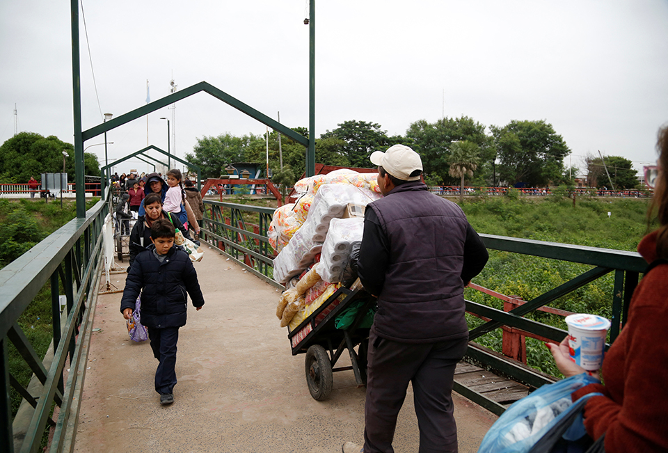 Ο καλύτερος θερινός-2