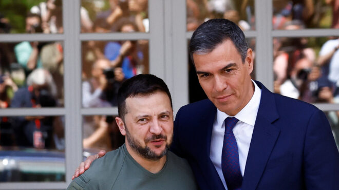 στη-μαδρίτη-ο-ζελένσκι-θα-υπογράψει-δι-563045263