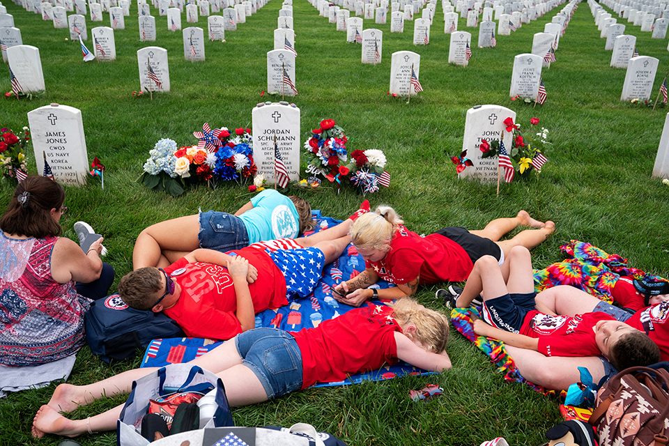 Ο προϋπολογισμός-1