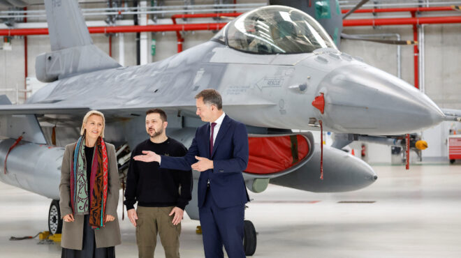 το-βέλγιο-στέλνει-30-f-16-στην-ουκρανία-563047150