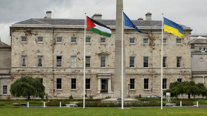 παλαιστίνη-η-ιρλανδία-ανοίγει-πρεσβε-563047231