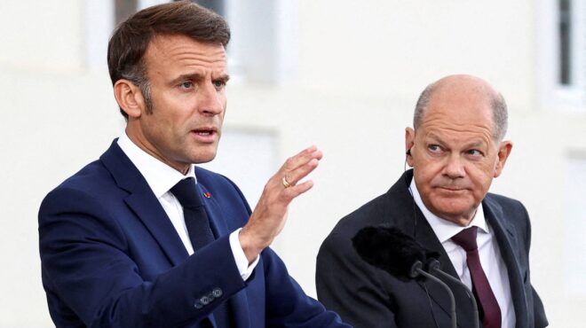 ολ-σολτς-θα-υπερασπιστούμε-κάθε-εκατο-563048701