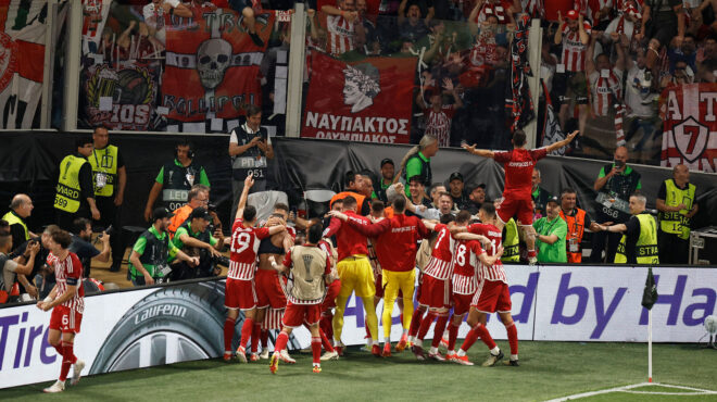 τελικός-conference-γκολ-στο-116′-με-τον-ελ-κααμπί-1-0-563049766