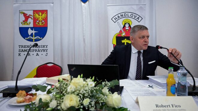 σλοβακία-σε-κατ-οίκον-νοσηλεία-ο-ρόμ-563052607