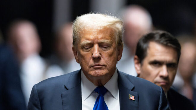 δίκη-τραμπ-ενοχος-και-για-τις-34-κατηγορ-563051710