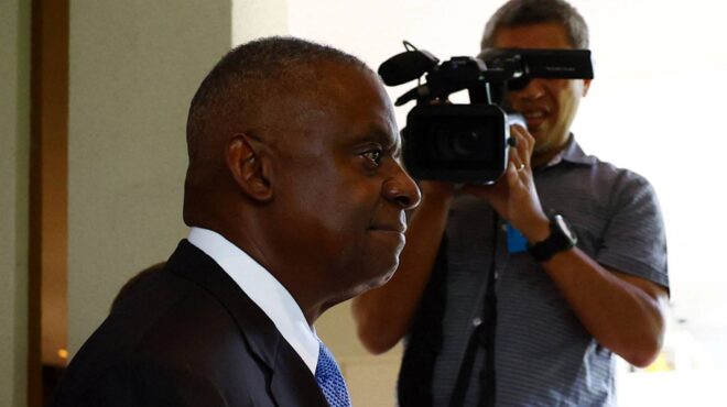 κίνα-ηπα-πρώτη-συνάντηση-των-υπουργ-563052478