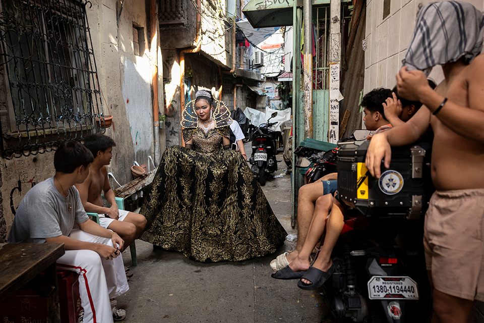 Τεχνητής νοημοσύνης υπάλληλοι-1