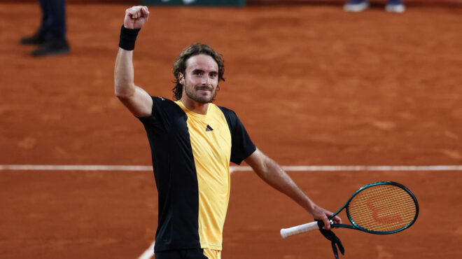 στους-16-του-ρολάν-γκαρός-ο-στέφανος-τ-563054473