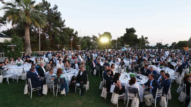 3ο-enterprise-marine-μεγάλη-προσέλευση-για-τη-στήρ-563037451