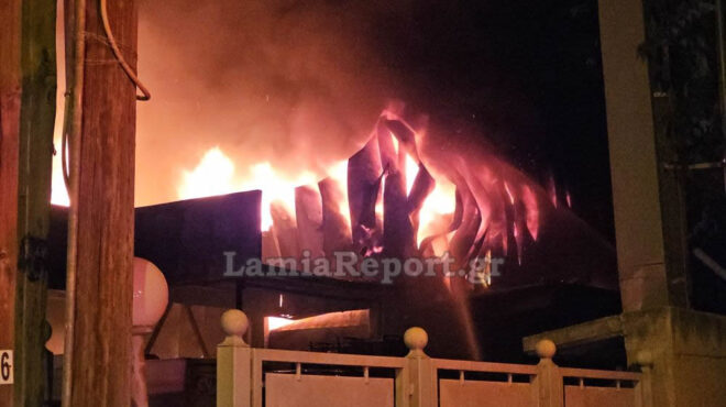 λαμία-μεγάλη-φωτιά-σε-εργοστάσιο-σχολ-563033224