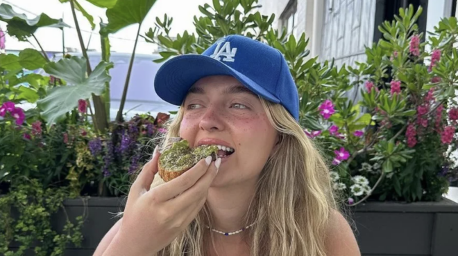 απώλεια-βάρους-γιατί-δεν-πρέπει-να-κατ-563035870