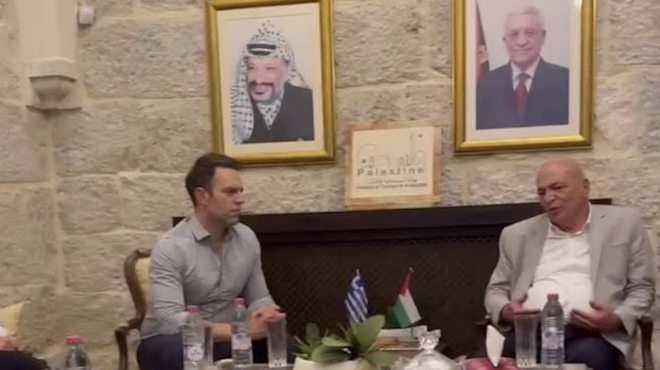 στ-κασσελάκης-η-ελληνική-κυβέρνηση-ν-563044687