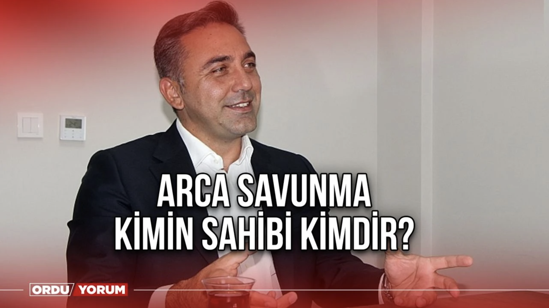 Τουρκία: Ξεφυτρώνουν νέες αμυντικές βιομηχανίες στη σκιά του Ουκρανικού-2