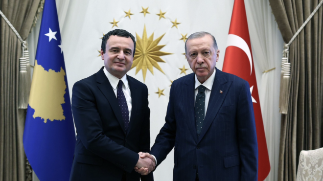 συνάντηση-ερντογάν-κούρτι-στην-αγκυρ-563053321