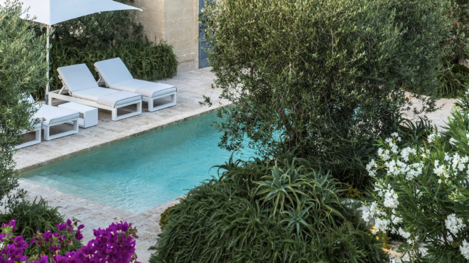 τα-10-καλύτερα-spa-στην-ευρώπη-563053411