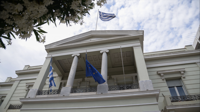 ελεύθερος-ο-ελληνας-αστυνομικός-που-ε-563012338