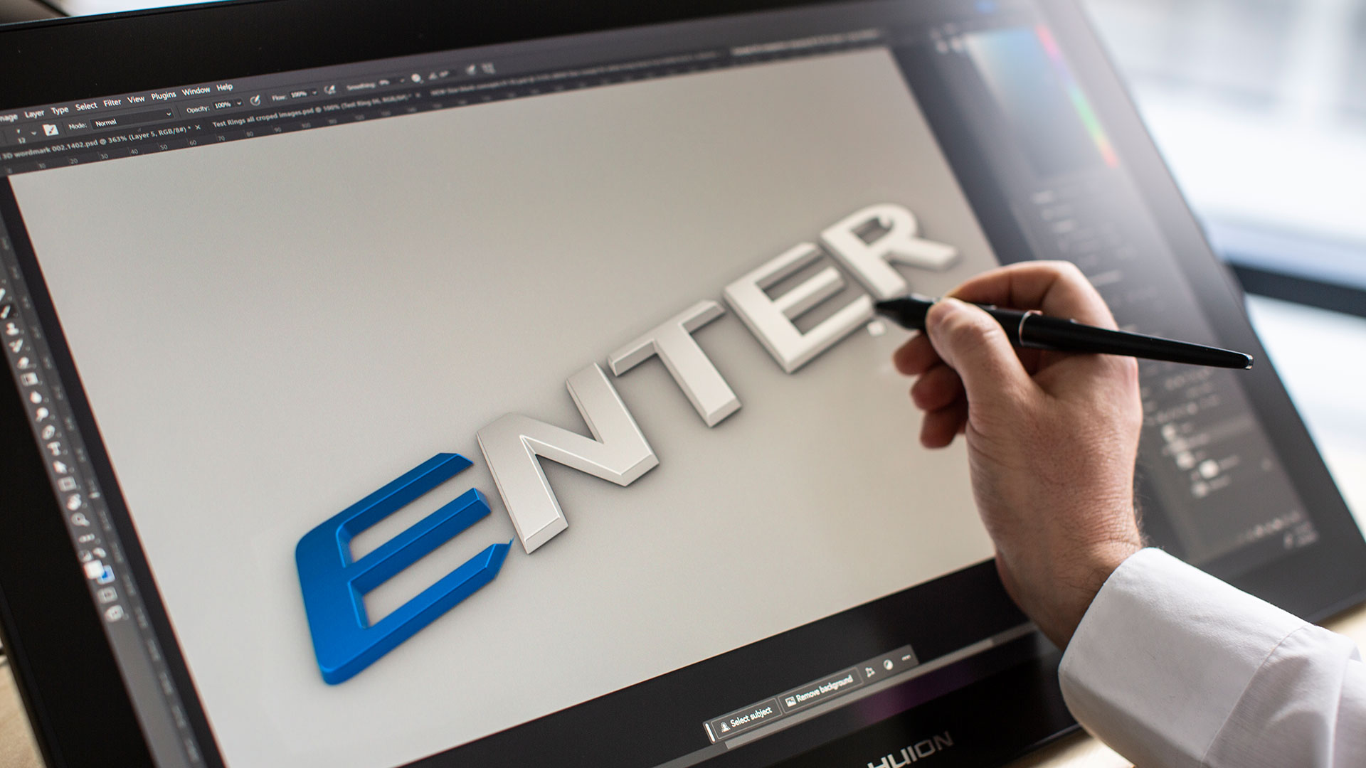 Εβαλαν σε τέσσερις ρόδες ένα σενάριο επιστημονικής φαντασίας-7