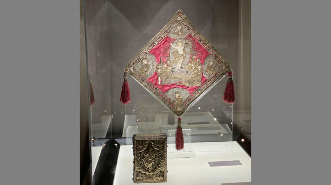 πού-βγαίνουμε-σήμερα-πέμπτη-προτάσει-563008252