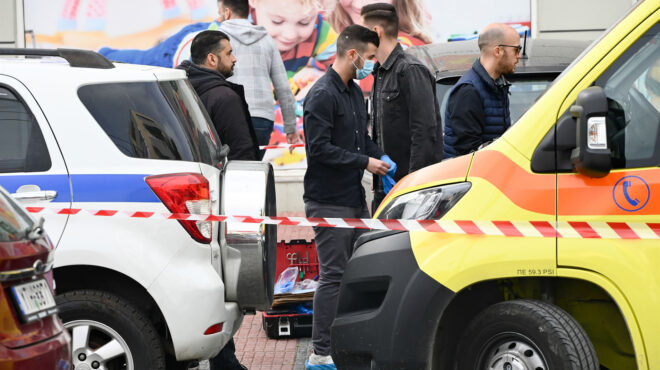 γυναικοκτονία-στο-μενίδι-γιατί-ήταν-ε-563029462