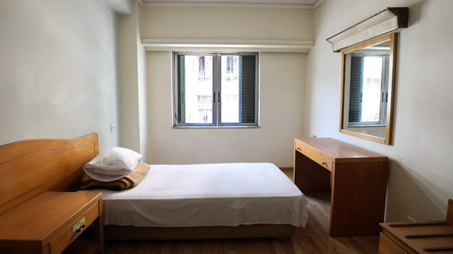 δεν-τους-βρίσκουμε-μόνο-στέγη-τους-βο-563037217