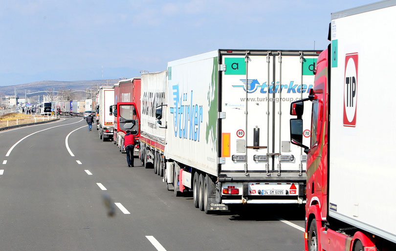 Αν είχε λαλιά η γέφυρα Κήπων στον Εβρο-1