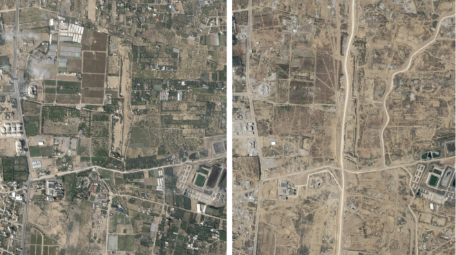 ενας-δρόμος-6-χλμ-αποκαλύπτει-τα-σχέδια-563030434