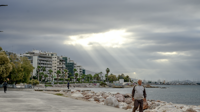 meteo-ο-καιρός-την-κυριακή-του-πάσχα-563012314