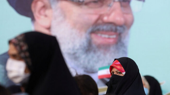 νέες-κυρώσεις-για-το-ιράν-από-ηπα-563053306