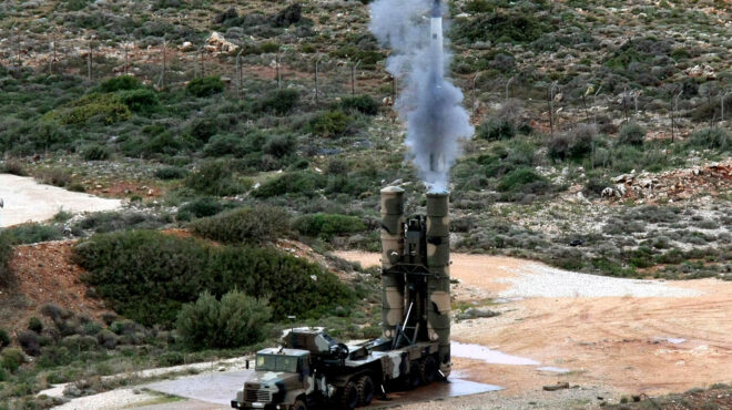 επαφές-στις-ηπα-για-εξοπλιστικά-563045383