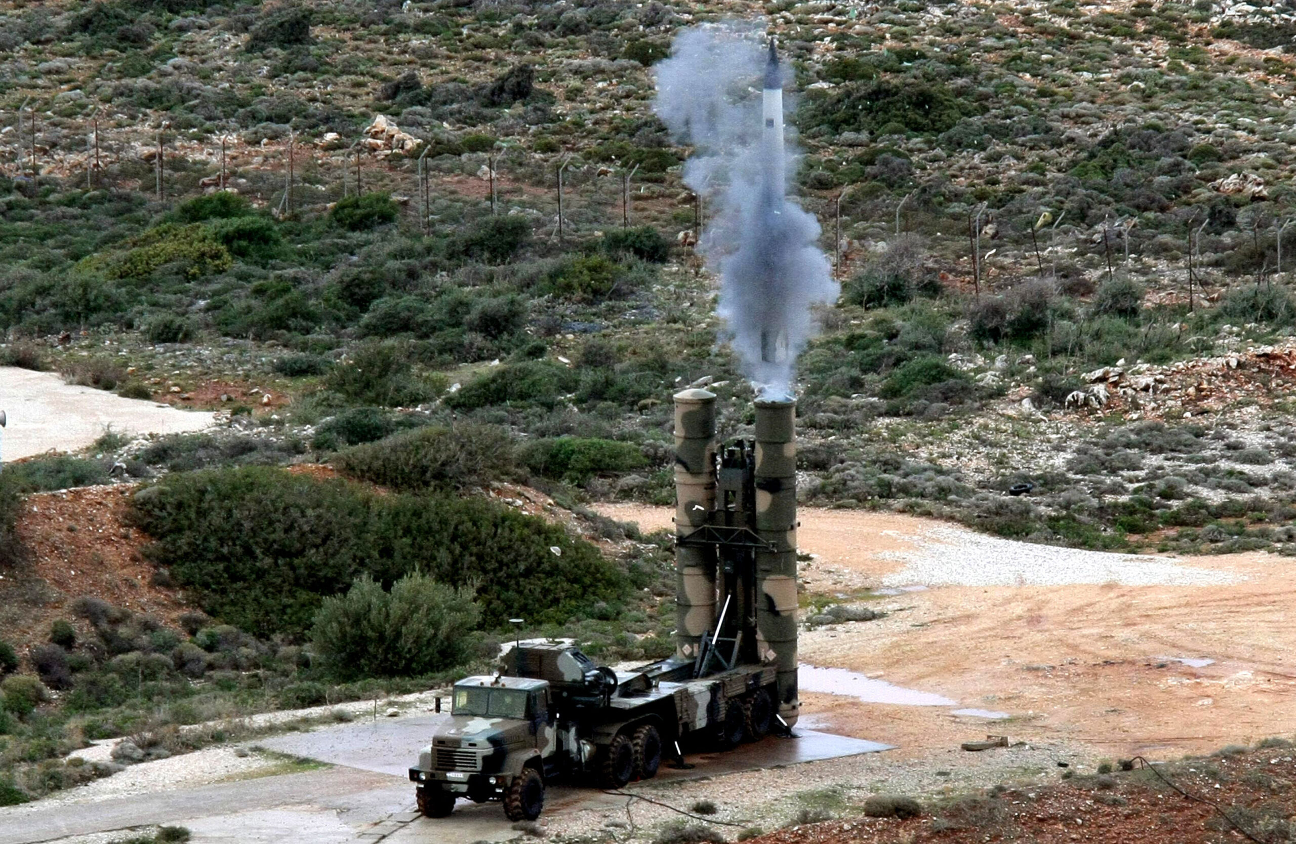 το-σχέδιο-για-δύο-γραμμές-αεράμυνας-ελ-563045383