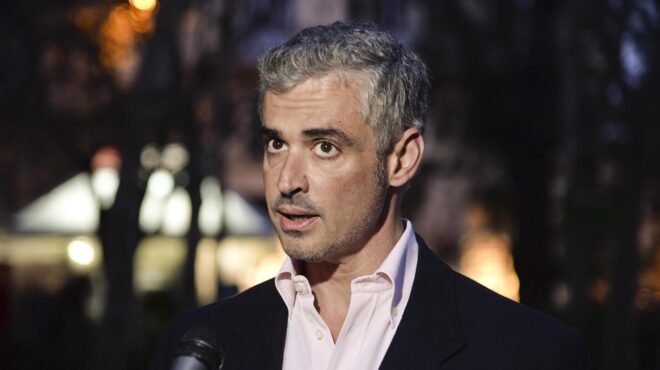 σπηλιωτόπουλος-κάλυψη-σε-κασσελάκ-563016517