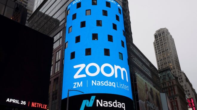 οι-μεγάλοι-χαμένοι-από-το-τέλος-της-παν-563016304