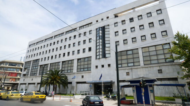 υπεσ-πολιτικά-και-ηθικά-έκθετη-η-αντιπ-563022634